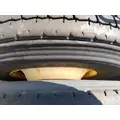 HUB PILOTED - STEEL 22.5 X 8.25 WHEEL thumbnail 1