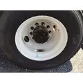 HUB PILOTED - STEEL 22.5 X 8.25 WHEEL thumbnail 1