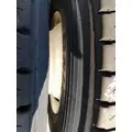 HUB PILOTED - STEEL 22.5 X 8.25 WHEEL thumbnail 1