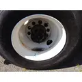 HUB PILOTED - STEEL 22.5 X 8.25 WHEEL thumbnail 1