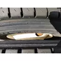 HUB PILOTED - STEEL 22.5 X 8.25 WHEEL thumbnail 1
