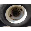 HUB PILOTED - STEEL 22.5 X 8.25 WHEEL thumbnail 1