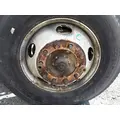 HUB PILOTED - STEEL 22.5 X 8.25 WHEEL thumbnail 1