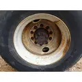 HUB PILOTED - STEEL 22.5 X 8.25 WHEEL thumbnail 1