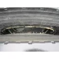 HUB PILOTED - STEEL 22.5 X 8.25 WHEEL thumbnail 1