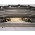 HUB PILOTED - STEEL 22.5 X 8.25 WHEEL thumbnail 1