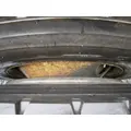 HUB PILOTED - STEEL 22.5 X 8.25 WHEEL thumbnail 1