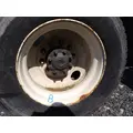 HUB PILOTED - STEEL 22.5 X 8.25 WHEEL thumbnail 1