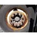 HUB PILOTED - STEEL 22.5 X 8.25 WHEEL thumbnail 1