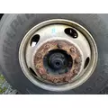 HUB PILOTED - STEEL 22.5 X 8.25 WHEEL thumbnail 1
