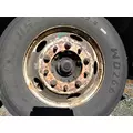 HUB PILOTED - STEEL 22.5 X 8.25 WHEEL thumbnail 1