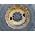 HUB PILOTED - STEEL 22.5 X 8.25 WHEEL thumbnail 1
