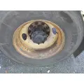HUB PILOTED - STEEL 22.5 X 8.25 WHEEL thumbnail 2