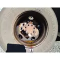 HUB PILOTED - STEEL 22.5 X 8.25 WHEEL thumbnail 1
