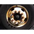 HUB PILOTED - STEEL 22.5 X 8.25 WHEEL thumbnail 1