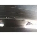 HUB PILOTED - STEEL 22.5 X 8.25 WHEEL thumbnail 1