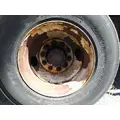 HUB PILOTED - STEEL 22.5 X 8.25 WHEEL thumbnail 1