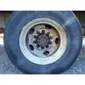 HUB PILOTED - STEEL 22.5 X 8.25 WHEEL thumbnail 1