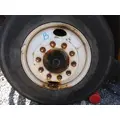 HUB PILOTED - STEEL 22.5 X 8.25 WHEEL thumbnail 1