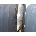 HUB PILOTED - STEEL 22.5 X 8.25 WHEEL thumbnail 1