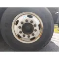 HUB PILOTED - STEEL 22.5 X 8.25 WHEEL thumbnail 1