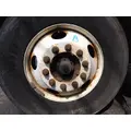 HUB PILOTED - STEEL 22.5 X 8.25 WHEEL thumbnail 1