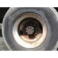 HUB PILOTED - STEEL 22.5 X 8.25 WHEEL thumbnail 1