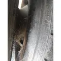 HUB PILOTED - STEEL 22.5 X 8.25 WHEEL thumbnail 1