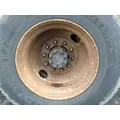 HUB PILOTED - STEEL 22.5 X 8.25 WHEEL thumbnail 1