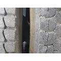 HUB PILOTED - STEEL 22.5 X 8.25 WHEEL thumbnail 1