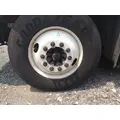 HUB PILOTED - STEEL 22.5 X 8.25 WHEEL thumbnail 1