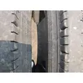 HUB PILOTED - STEEL 22.5 X 8.25 WHEEL thumbnail 1