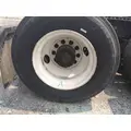 HUB PILOTED - STEEL 22.5 X 8.25 WHEEL thumbnail 1