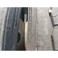 HUB PILOTED - STEEL 22.5 X 8.25 WHEEL thumbnail 1