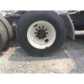 HUB PILOTED - STEEL 22.5 X 8.25 WHEEL thumbnail 1