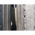 HUB PILOTED - STEEL 22.5 X 8.25 WHEEL thumbnail 1