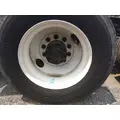 HUB PILOTED - STEEL 22.5 X 8.25 WHEEL thumbnail 1