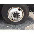 HUB PILOTED - STEEL 22.5 X 8.25 WHEEL thumbnail 1