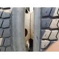 HUB PILOTED - STEEL 22.5 X 8.25 WHEEL thumbnail 1