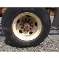 HUB PILOTED - STEEL 22.5 X 8.25 WHEEL thumbnail 1