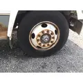 HUB PILOTED - STEEL 22.5 X 8.25 WHEEL thumbnail 1