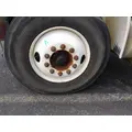 HUB PILOTED - STEEL 22.5 X 8.25 WHEEL thumbnail 1