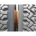 HUB PILOTED - STEEL 22.5 X 8.25 WHEEL thumbnail 1