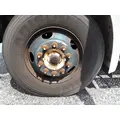 HUB PILOTED - STEEL 22.5 X 8.25 WHEEL thumbnail 1