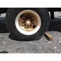 HUB PILOTED - STEEL 22.5 X 8.25 WHEEL thumbnail 1