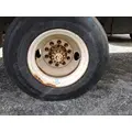 HUB PILOTED - STEEL 22.5 X 8.25 WHEEL thumbnail 1