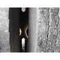 HUB PILOTED - STEEL 22.5 X 8.25 WHEEL thumbnail 1