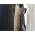 HUB PILOTED - STEEL 22.5 X 8.25 WHEEL thumbnail 1