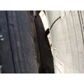 HUB PILOTED - STEEL 22.5 X 8.25 WHEEL thumbnail 1