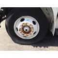 HUB PILOTED - STEEL 22.5 X 8.25 WHEEL thumbnail 1